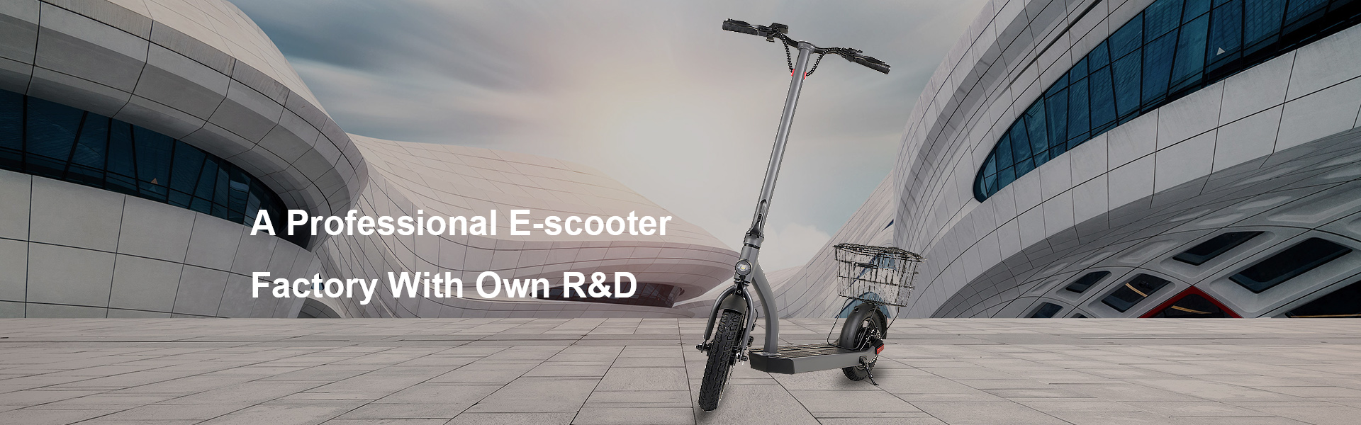 Elektrikli Scooter ,Trottinette Électrique,electric scooter,SHENZHEN HAPPY-GO INTELLIGENT TECHNOLOGY CO.,LTD